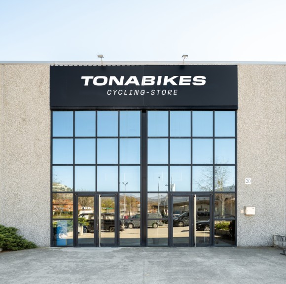 F0788_20032026_004 (Personalizado)