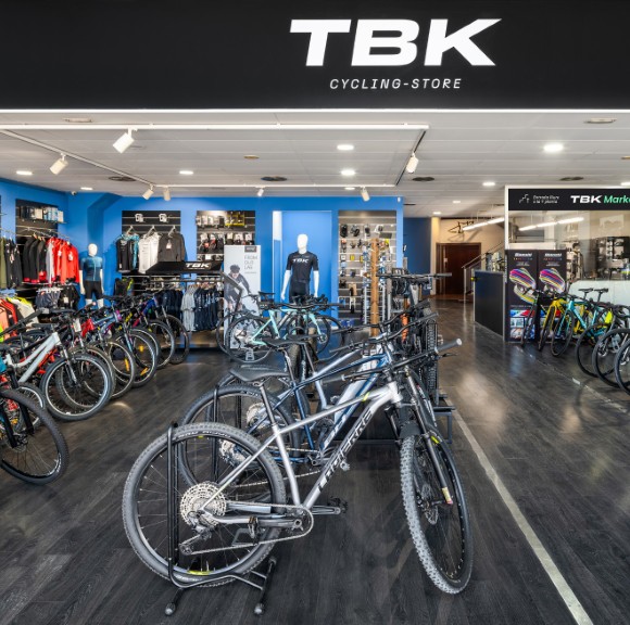 F0788_20032026_007 (Personalizado)