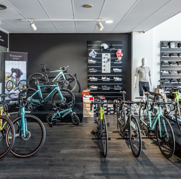 F0788_20032026_013 (Personalizado)