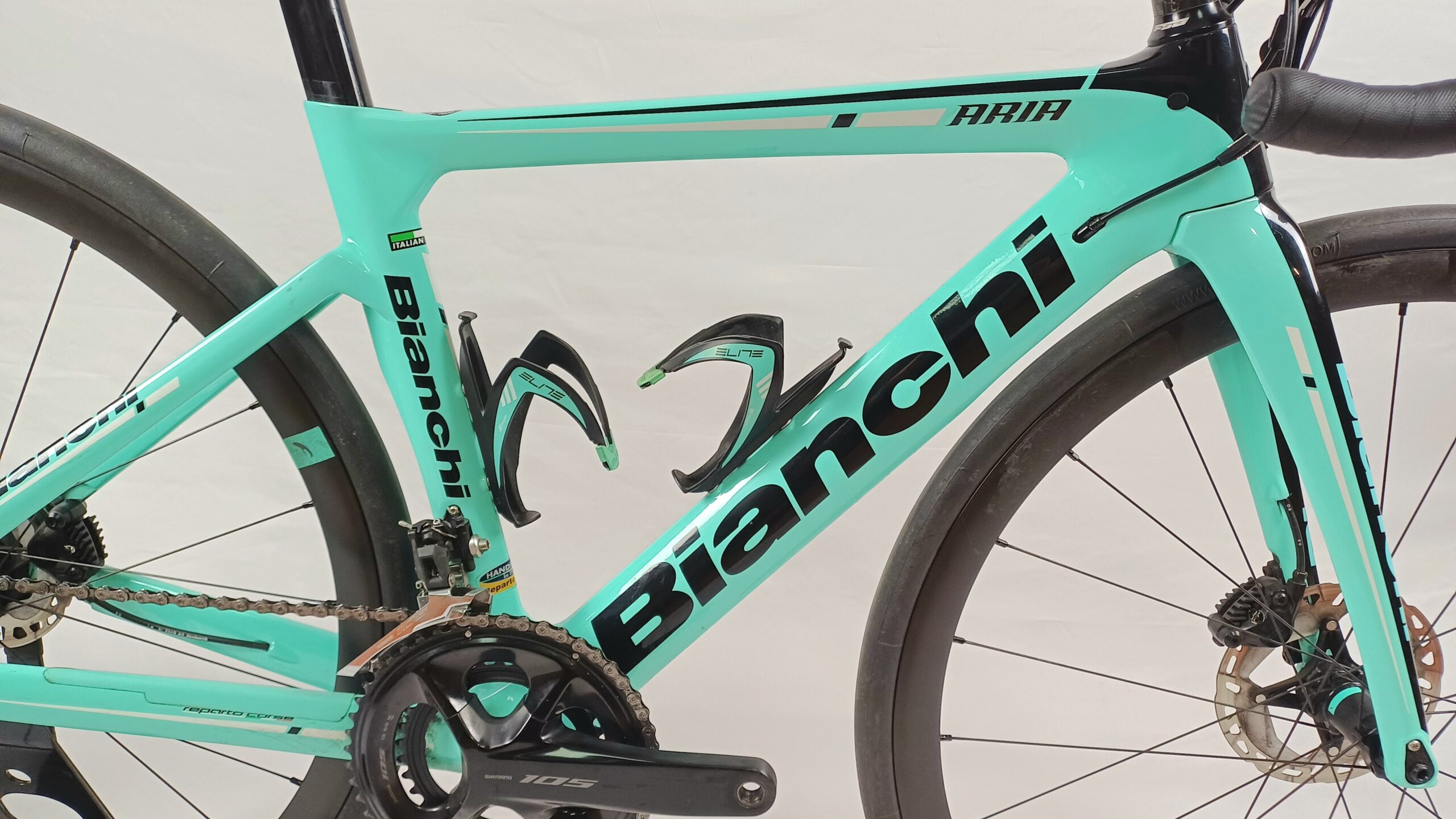 Bianchi Aria shi. 105 ocasió t. 47 - Imatge 5