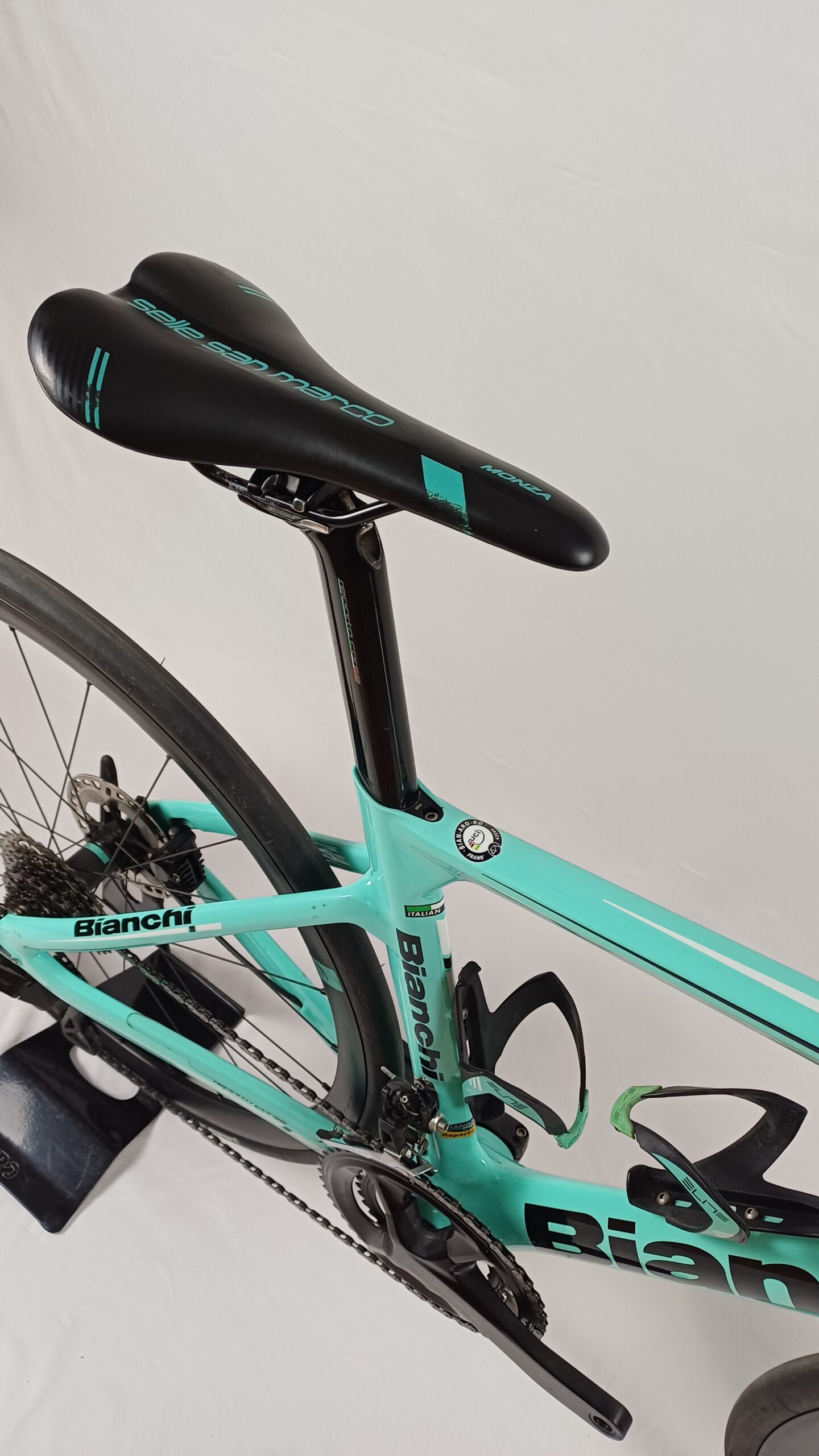 Bianchi Aria shi. 105 ocasió t. 47 - Imatge 4