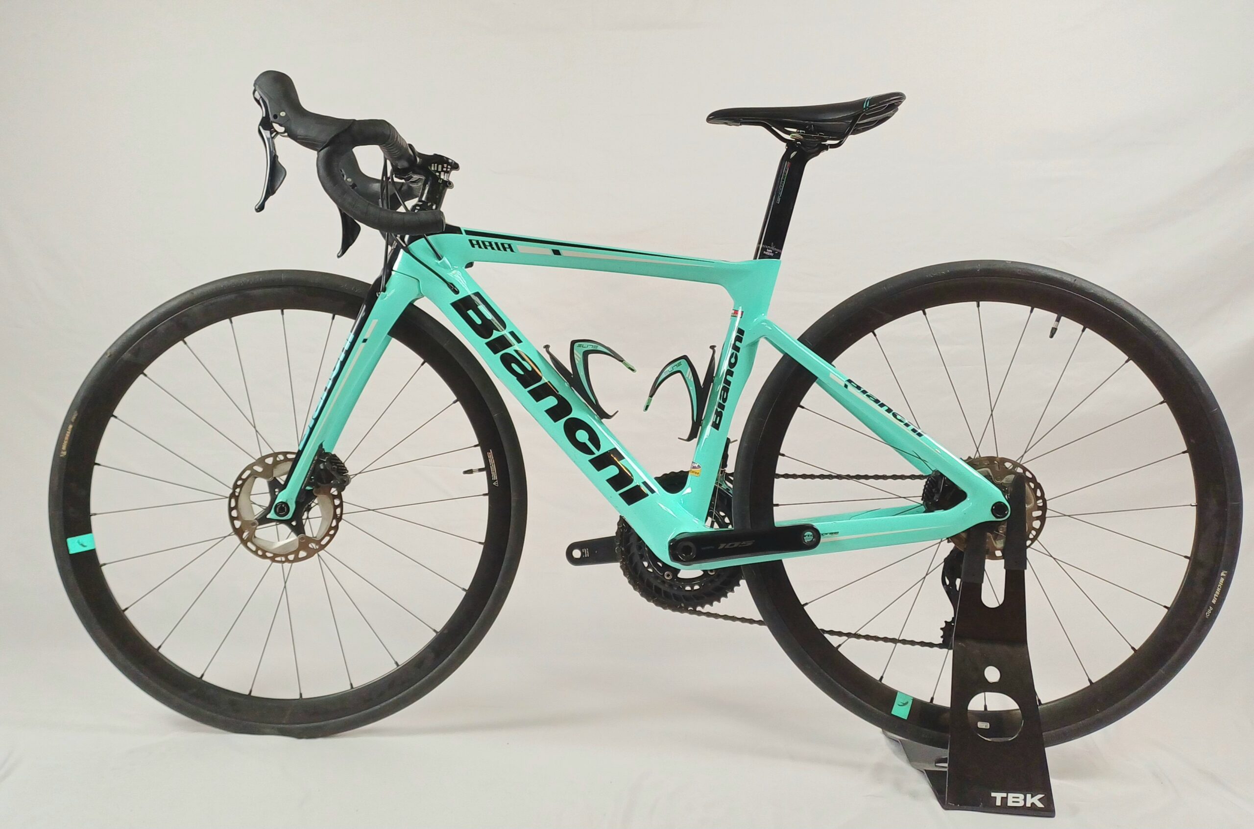 Bianchi Aria shi. 105 ocasió t. 47 - Imatge 6